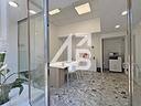 immobile-di-25-m²-con-1-locale-a-trieste