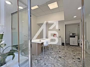 Immobile di 25 m² con 1 locale a Trieste