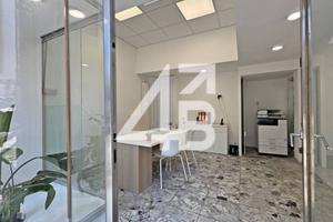 Immobile di 25 m² con 1 locale a Trieste