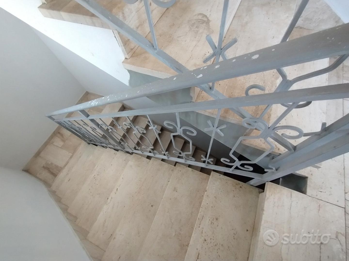 Apartment in Terraba/Terralba, Aristanis/Oristano - Vista 5