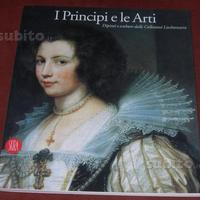 I principi e le Arti - mostra Poldi Pezzoli 2006