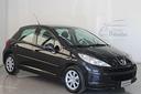 peugeot-207-hdi-70cv-5p-one-line