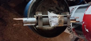 particolari muletti OM  PIMESCO