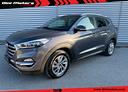 hyundai-tucson-1-7-crdi-xpossible-navigatore-t