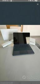 Xiaomi pad 7 pro  256 Gb  + penna e tastiera 