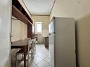 2-locali-a-giugliano-in-campania