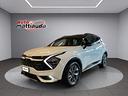 kia-sportage-1-6-tgdi-hev-gt-line-plus-auto