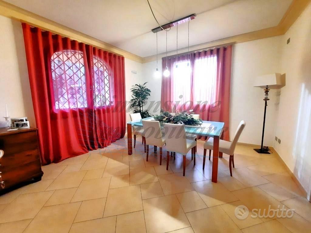 Casa – Montescudaio, Poggio Gagliardo - Altro