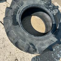Pneumatici 360/70r20