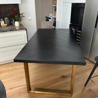 Tavolo design