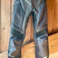 Pantaloni REV’IT airwave 4 antracite