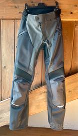 Pantaloni REV’IT airwave 4 antracite