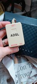 modem asus