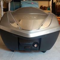 Bauletto Honda SH