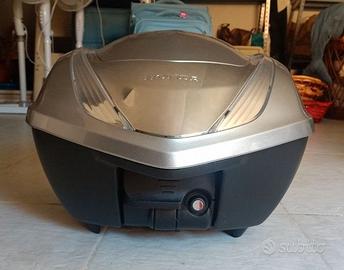 Bauletto Honda SH