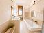 Immagine 11