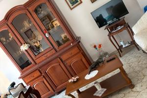 Appartamento arredato vicino l'ospedale