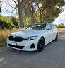bmw-318-318d-48v-touring
