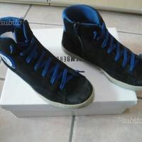 Scarpe Bikkembergs