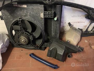 Smart 450 rimanenze