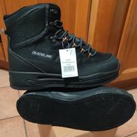 Guideline Alta 2.0 Wading Boots 