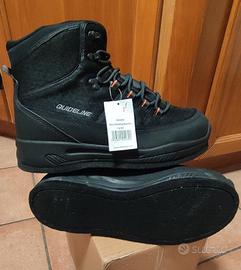 Guideline Alta 2.0 Wading Boots 