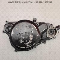 CARTER DESTRO YAMAHA YZ 250 1984 1983 yz250 1985 1