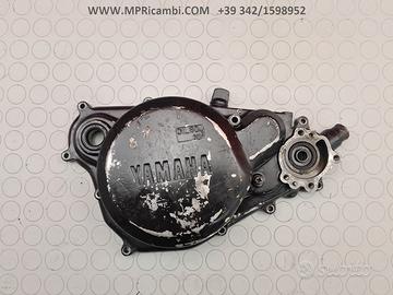 CARTER DESTRO YAMAHA YZ 250 1984 1983 yz250 1985 1