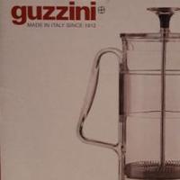 Tisaniera/multishaker Guzzini 3 tazze NUOVA
