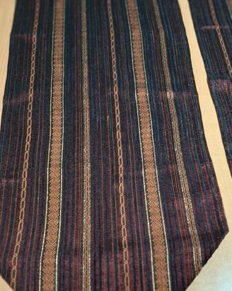 Runner  decorativo