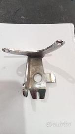 fascetta porta clacson porta molla motom c.