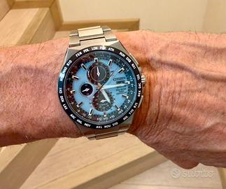 Citizen Radiocontrollato H800