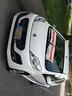 peugeot-107-1-0-68cv-5p-active-cambio-automatico