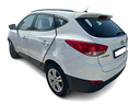 motore-hyundai-tucson-ix35-1-7-d-85kw-2013-d4fd