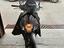 Immagine 5