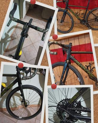 bici gravel