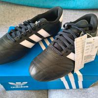 Sneakers Adidas_TAEKWONDO LACE - 41