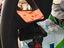 Immagine 3
