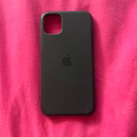 cover apple iphone 11