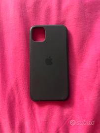 cover apple iphone 11