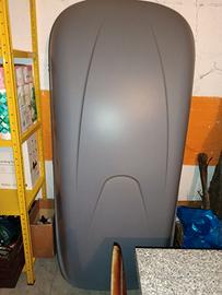 Thule ocean 200