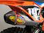 Immagine 10