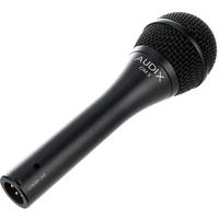 microfono Audix OM3