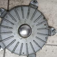 Tamburi vespa 50-125