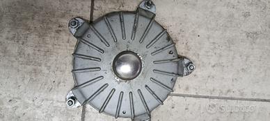 Tamburi vespa 50-125