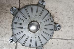 Tamburi vespa 50-125