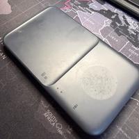 Samsung Wireless Charger Duo (EP-P4300TBEGEU)