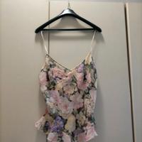 abbigliamento