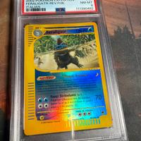 Leggere la descrizione !