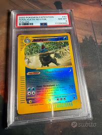 Leggere la descrizione !